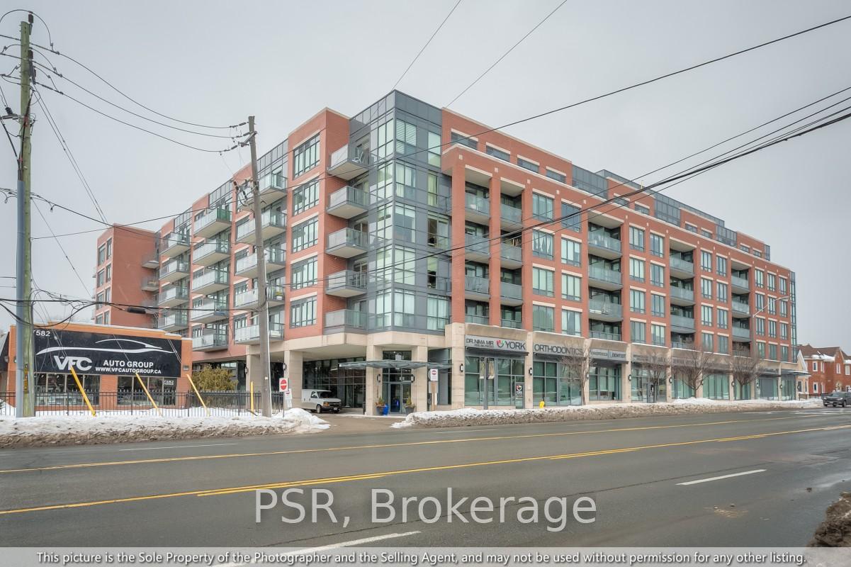 7608-yonge-street-vaughan-ontario-n12766400