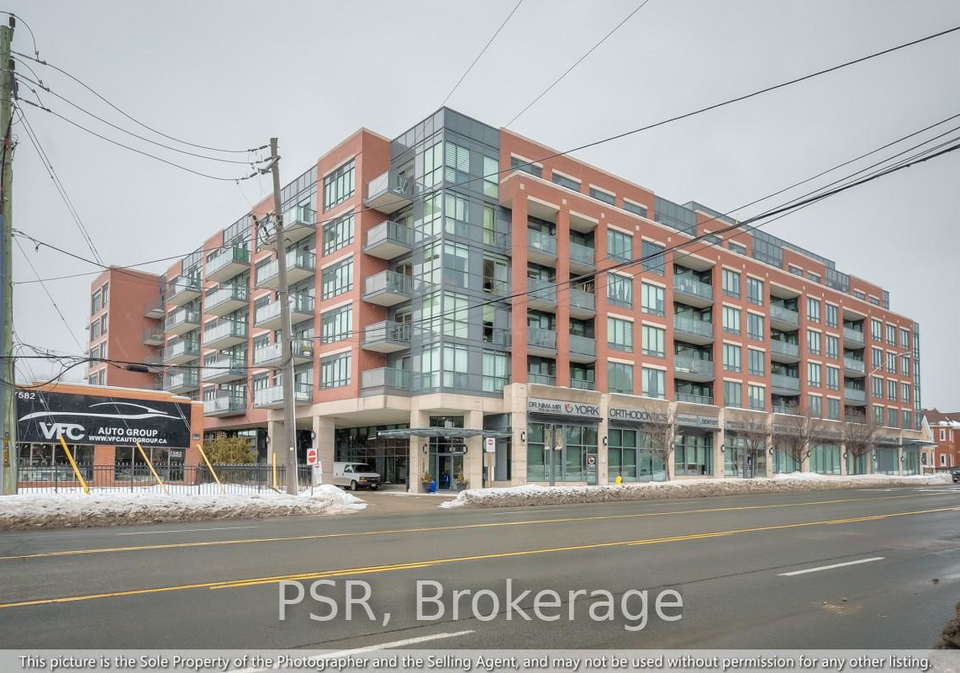 7608-yonge-street-vaughan-ontario-n12766400