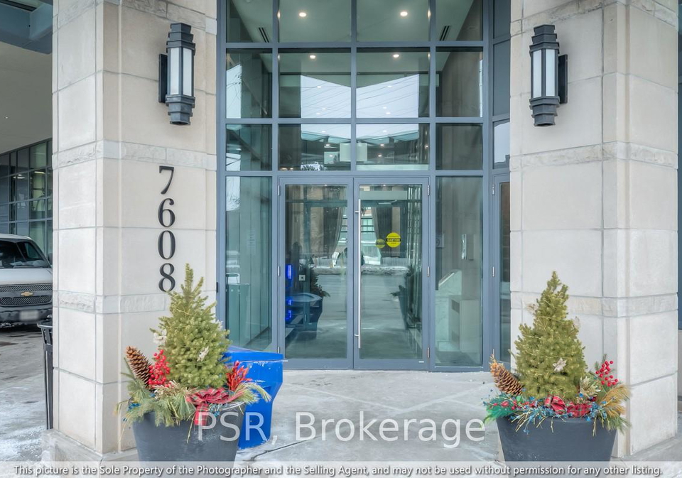 7608-yonge-street-vaughan-ontario-n12766400