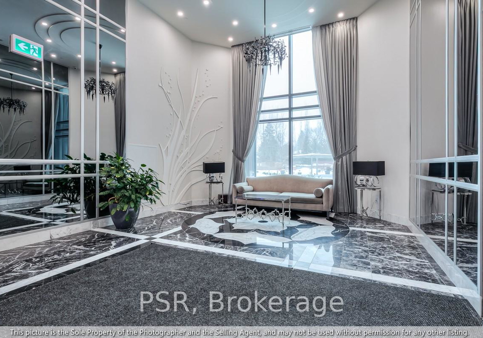 7608-yonge-street-vaughan-ontario-n12766400