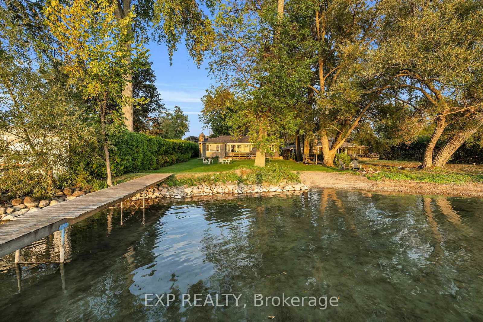 28-mcrae-beach-road-s-georgina-ontario-n12766404