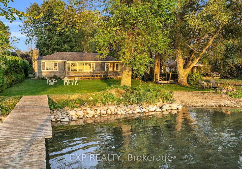 28-mcrae-beach-road-s-georgina-ontario-n12766404