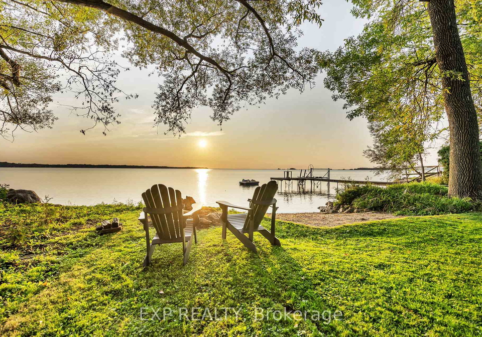 28-mcrae-beach-road-s-georgina-ontario-n12766404