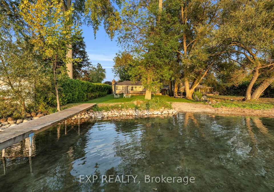 28-mcrae-beach-road-s-georgina-ontario-n12766404