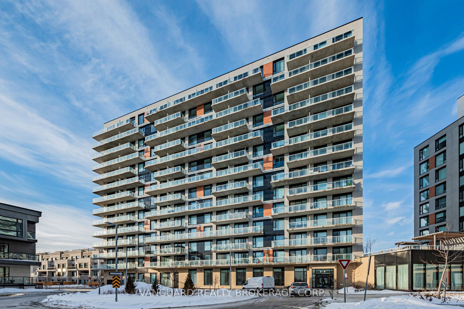 2-david-eyer-drive-richmond-hill-ontario-n12766430