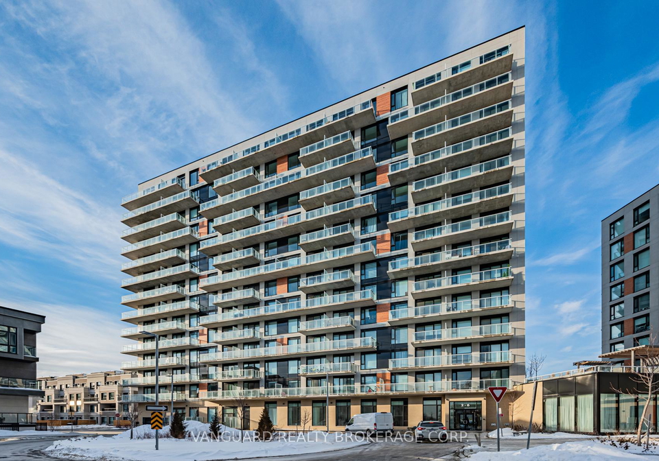 2-david-eyer-drive-richmond-hill-ontario-n12766430