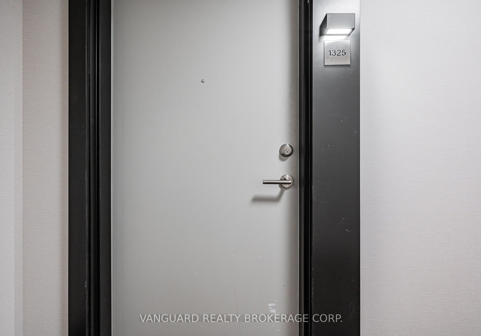 2-david-eyer-drive-richmond-hill-ontario-n12766430