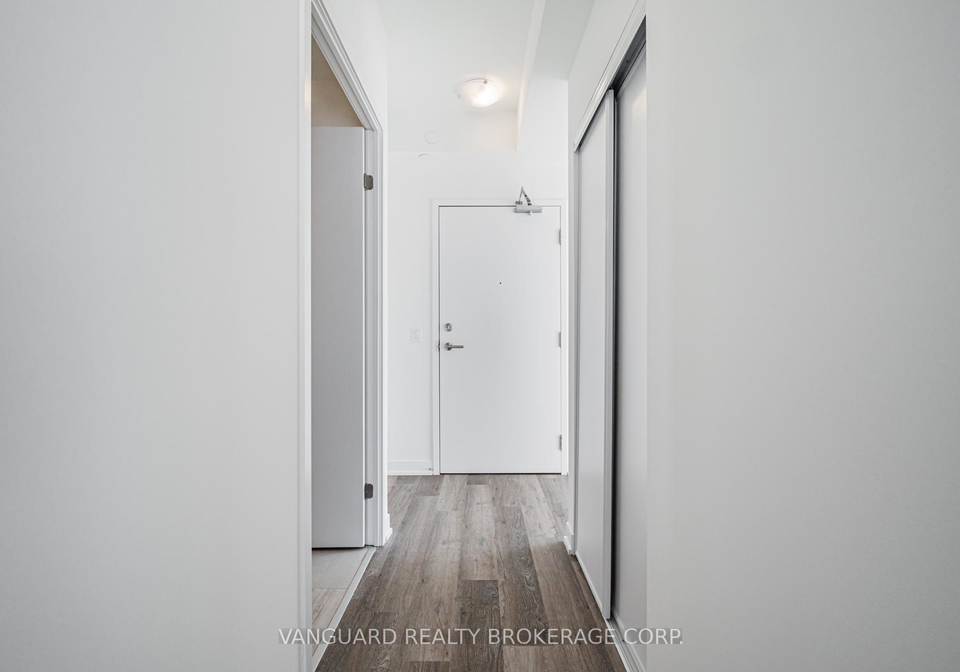 2-david-eyer-drive-richmond-hill-ontario-n12766430