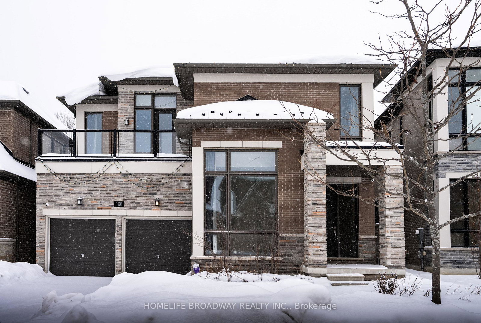 166-conklin-crescent-aurora-ontario-n12766446