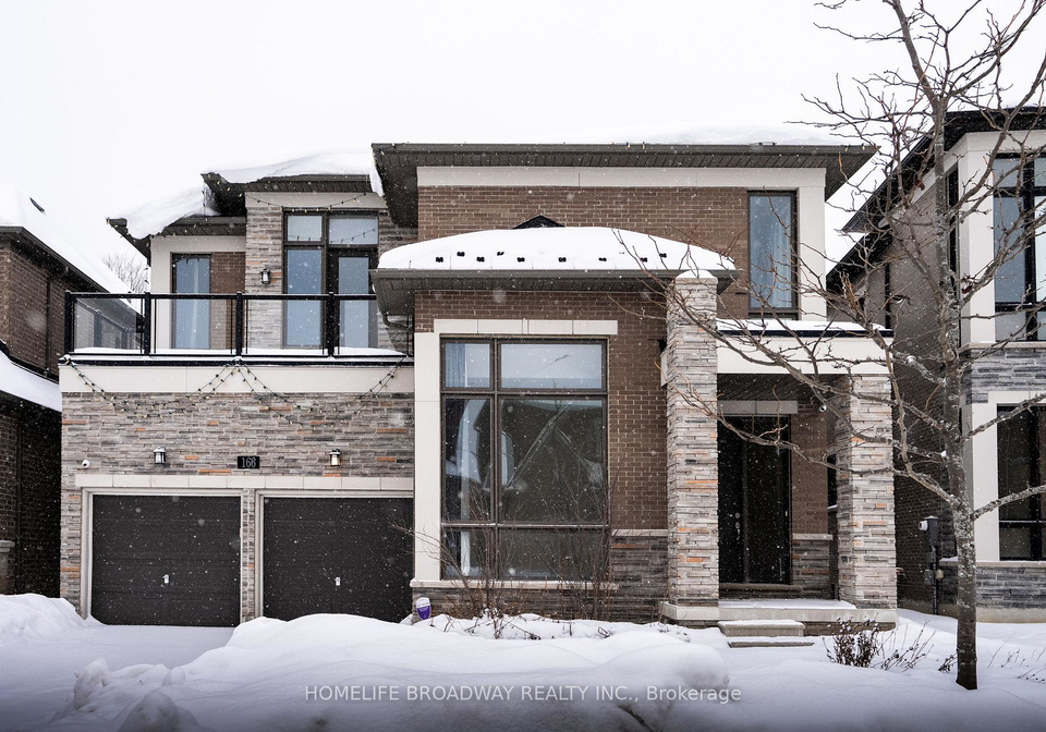 166-conklin-crescent-aurora-ontario-n12766446