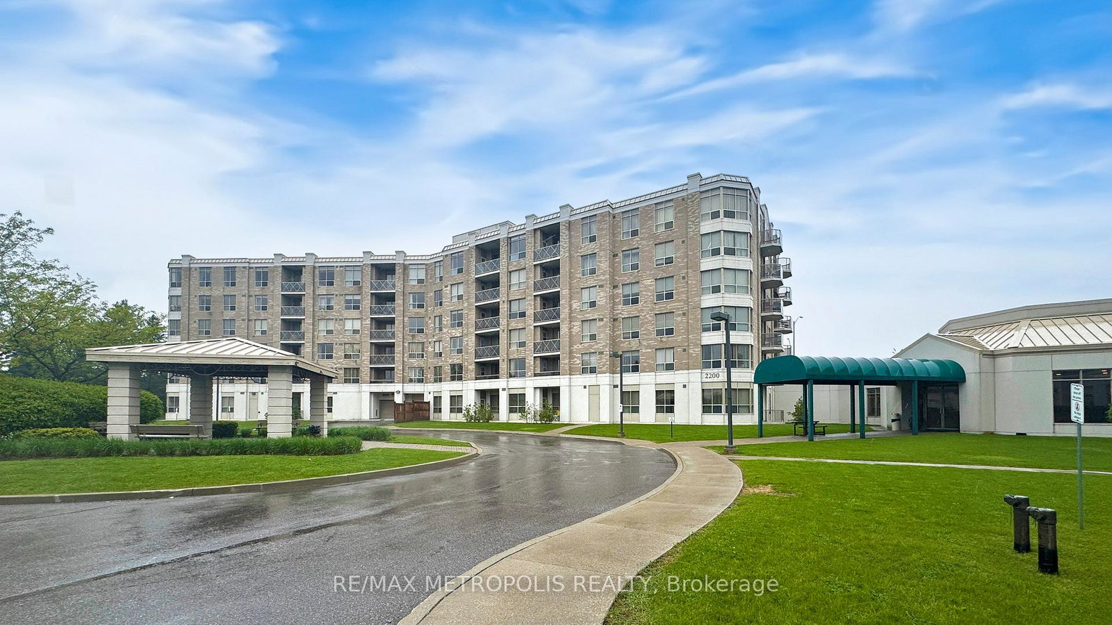 2200-john-street-markham-ontario-n12766572