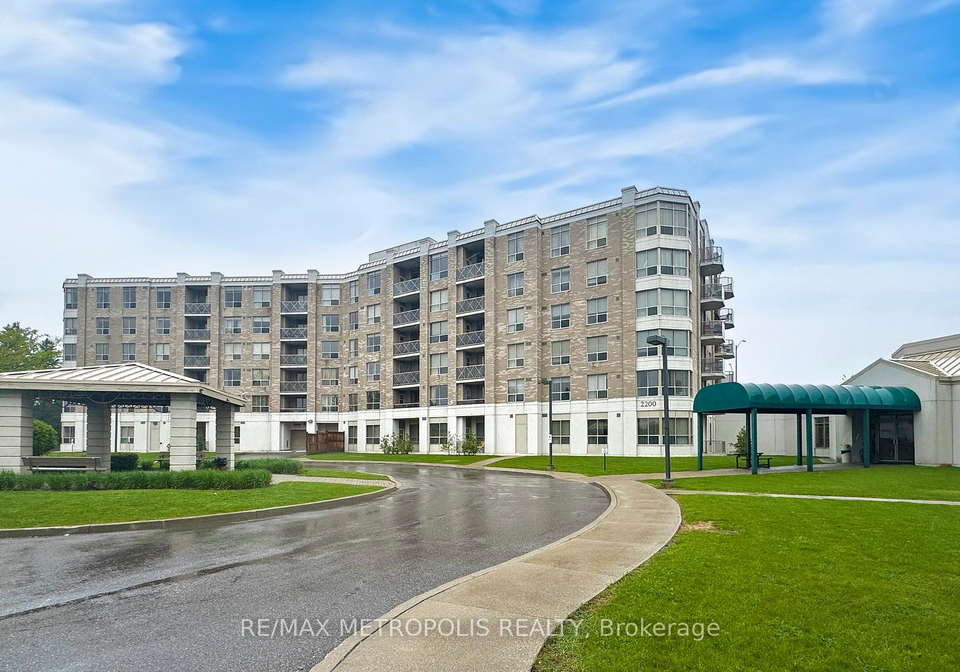 2200-john-street-markham-ontario-n12766572