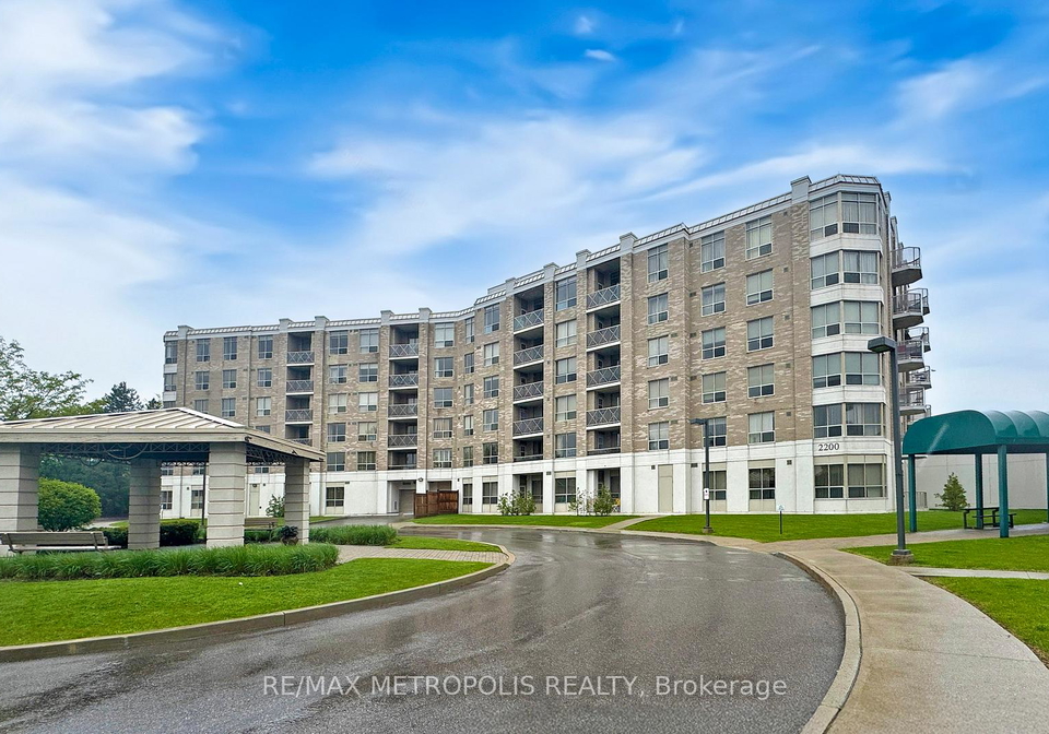 2200-john-street-markham-ontario-n12766572