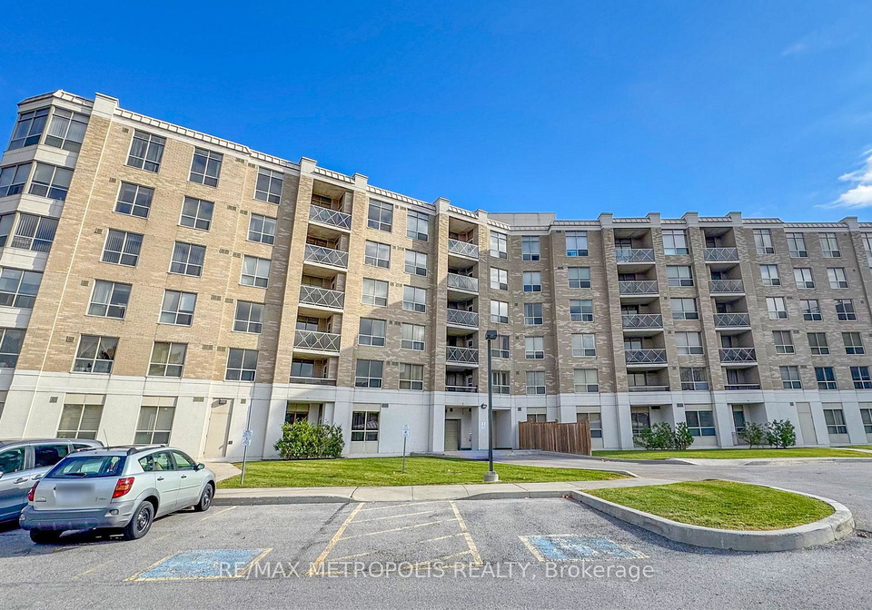 2200-john-street-markham-ontario-n12766572