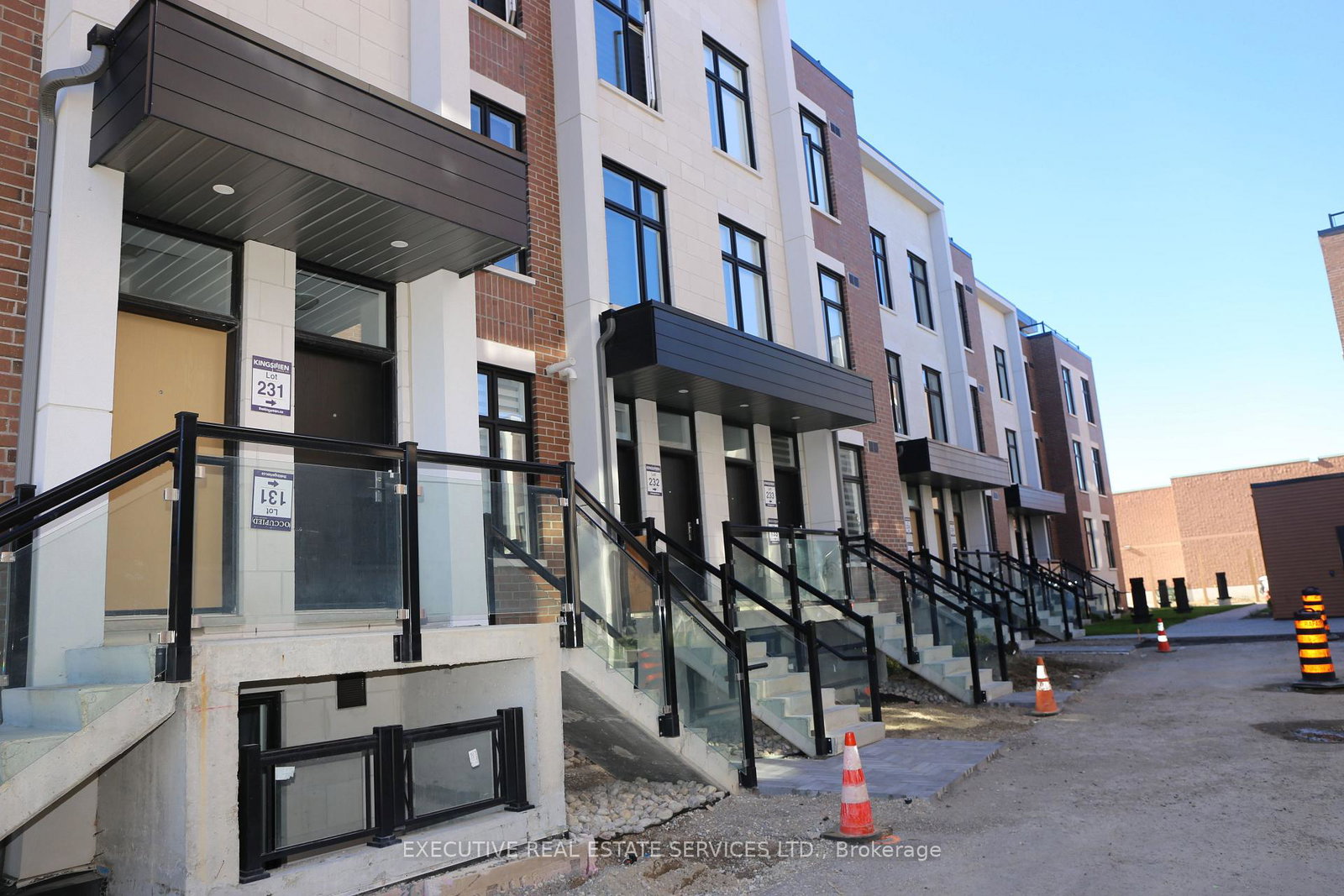 9580-islington-avenue-n-vaughan-ontario-n12766594