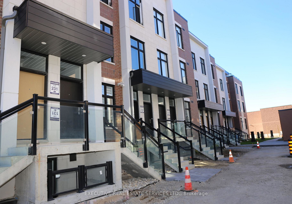 9580-islington-avenue-n-vaughan-ontario-n12766594