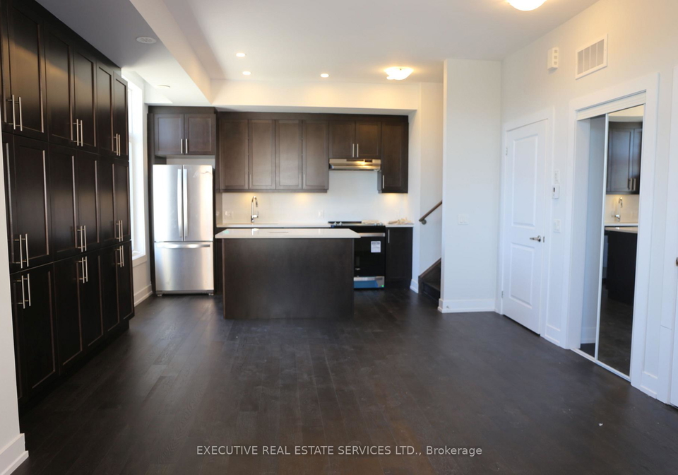 9580-islington-avenue-n-vaughan-ontario-n12766594