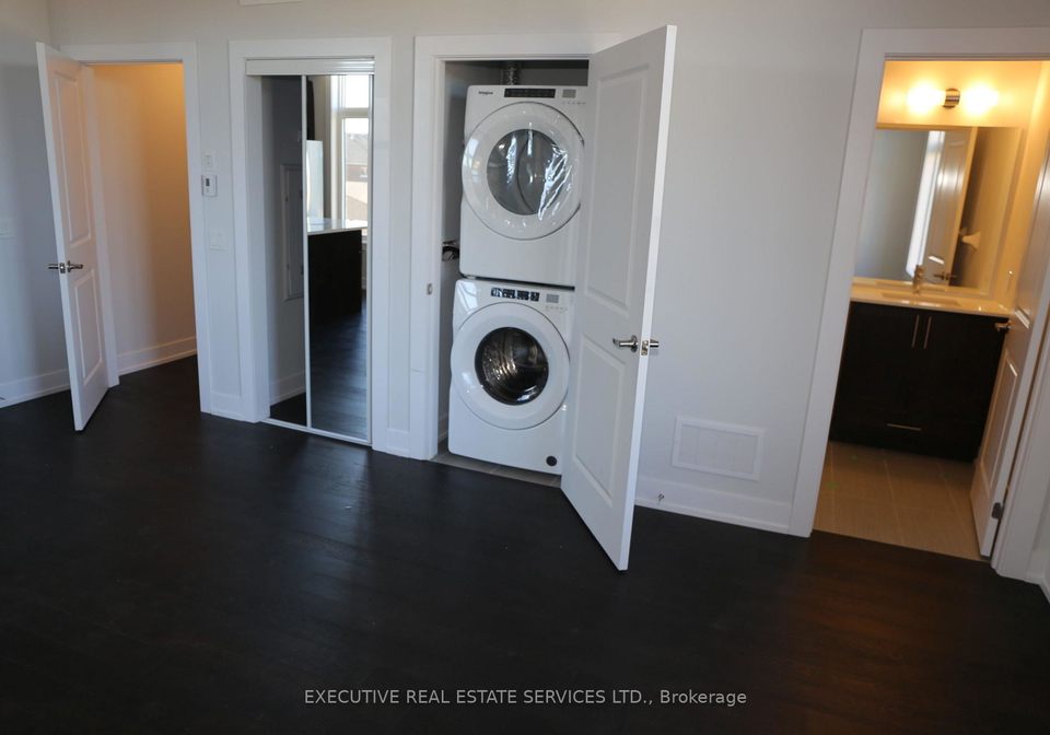 9580-islington-avenue-n-vaughan-ontario-n12766594