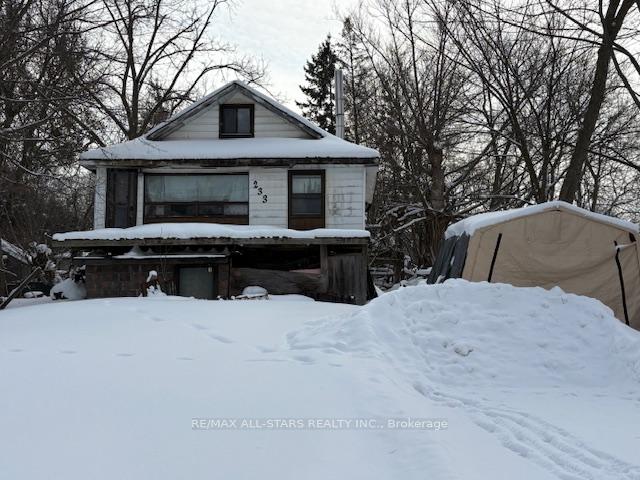 233-pine-beach-drive-georgina-ontario-n12766606
