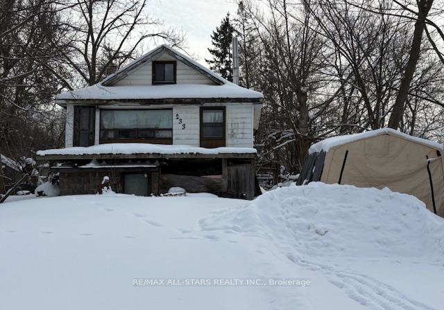 233-pine-beach-drive-georgina-ontario-n12766606