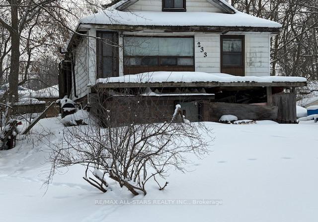 233-pine-beach-drive-georgina-ontario-n12766606