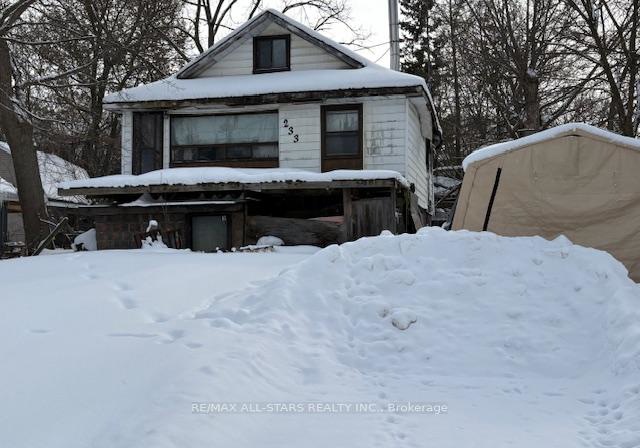 233-pine-beach-drive-georgina-ontario-n12766606