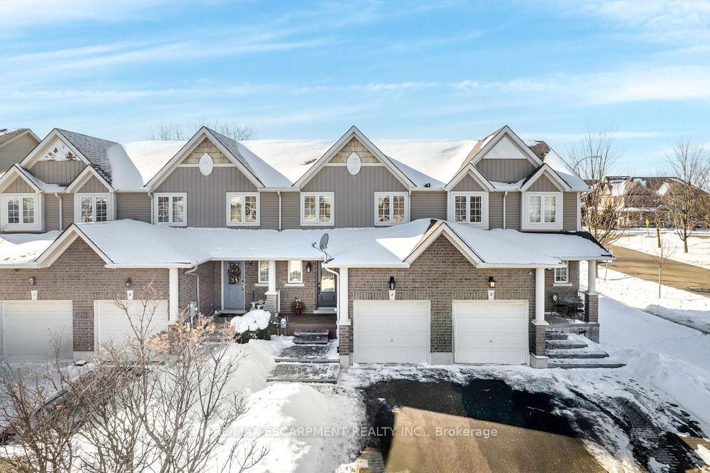 4-ruthven-crescent-new-tecumseth-ontario-n12766622