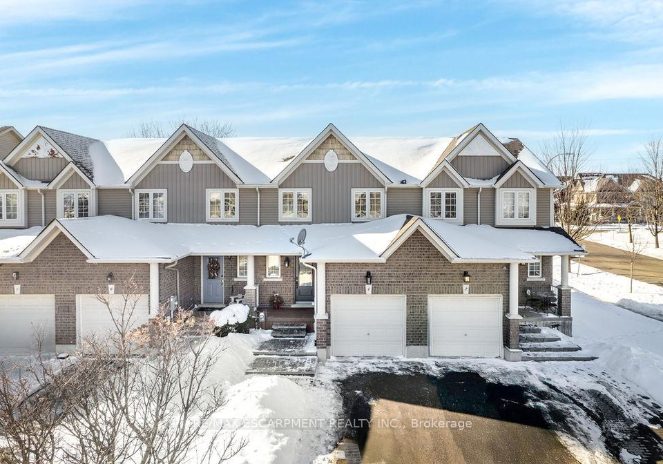 4-ruthven-crescent-new-tecumseth-ontario-n12766622