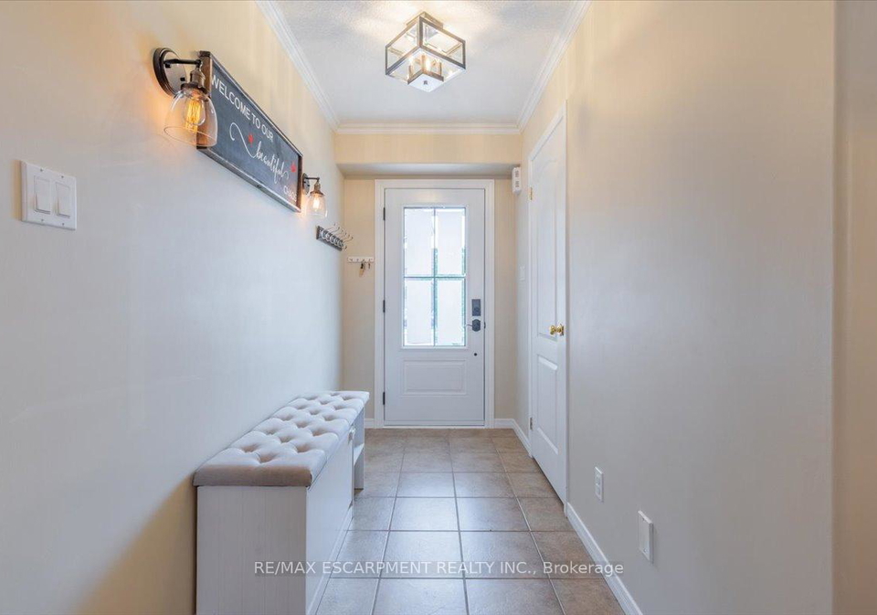 4-ruthven-crescent-new-tecumseth-ontario-n12766622