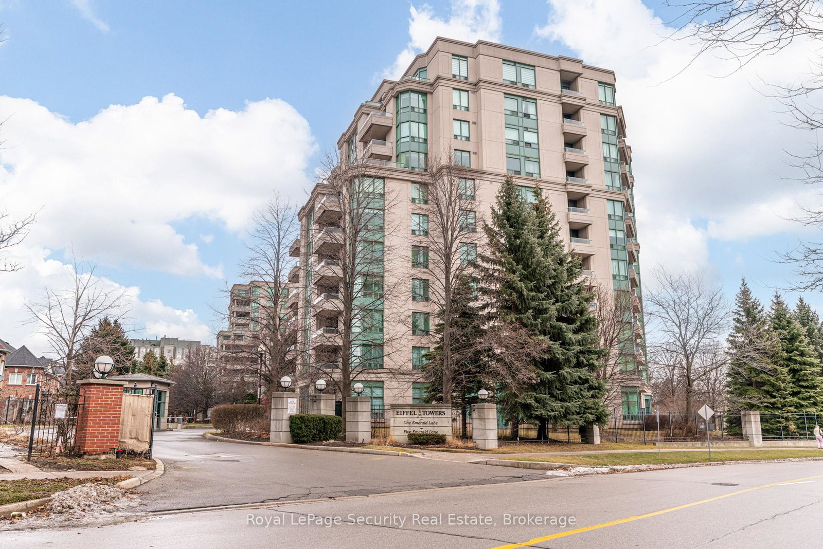 1-emerald-lane-vaughan-ontario-n12766654