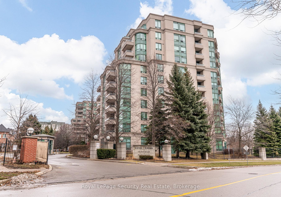 1-emerald-lane-vaughan-ontario-n12766654