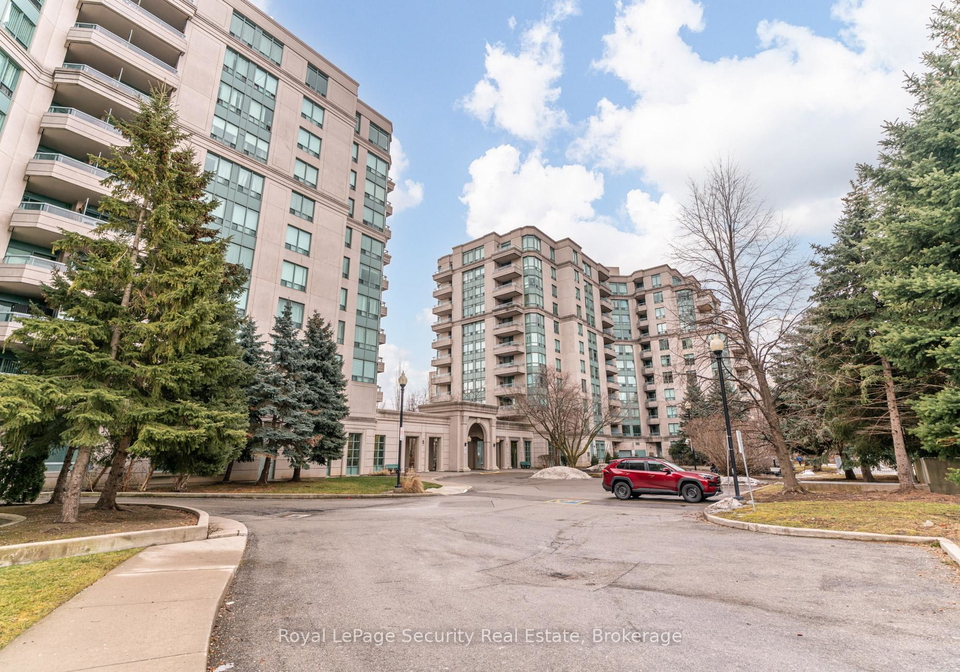 1-emerald-lane-vaughan-ontario-n12766654