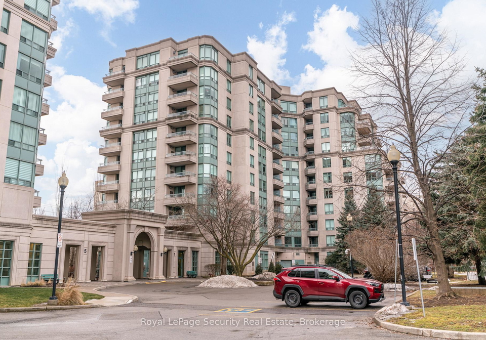 1-emerald-lane-vaughan-ontario-n12766654