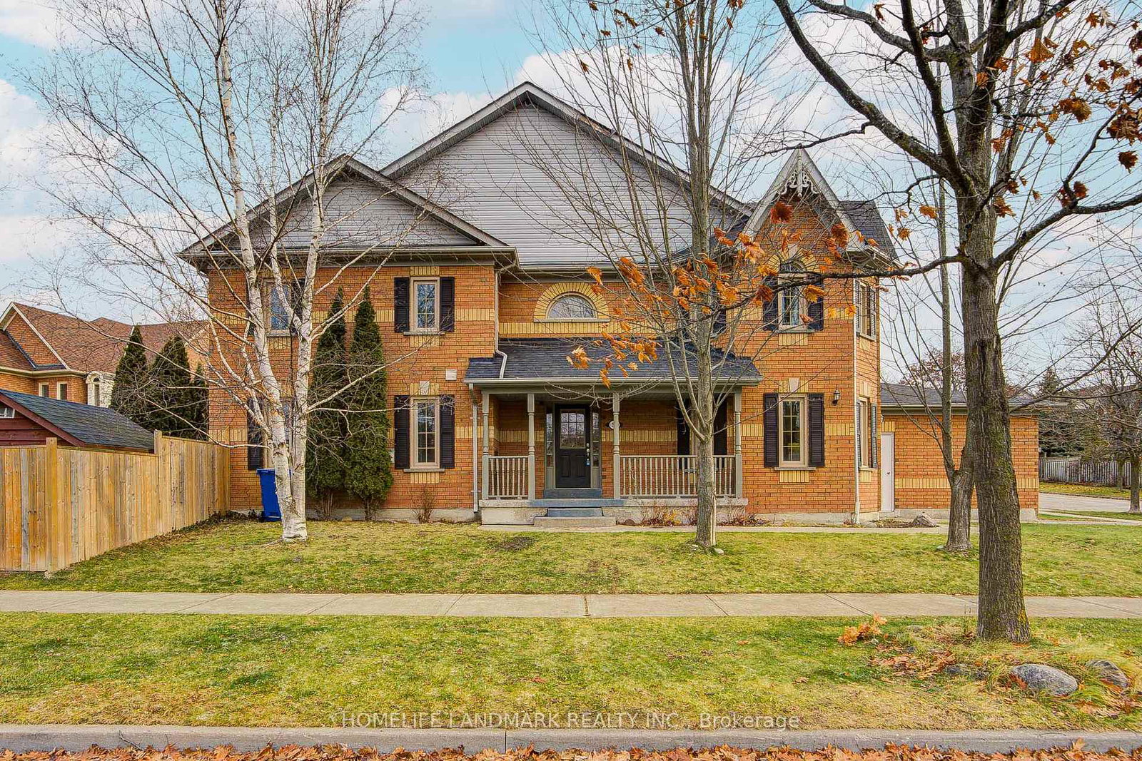 223-deerglen-terrace-aurora-ontario-n12766672