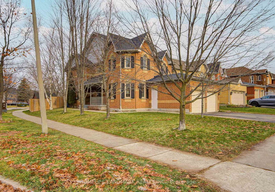 223-deerglen-terrace-aurora-ontario-n12766672