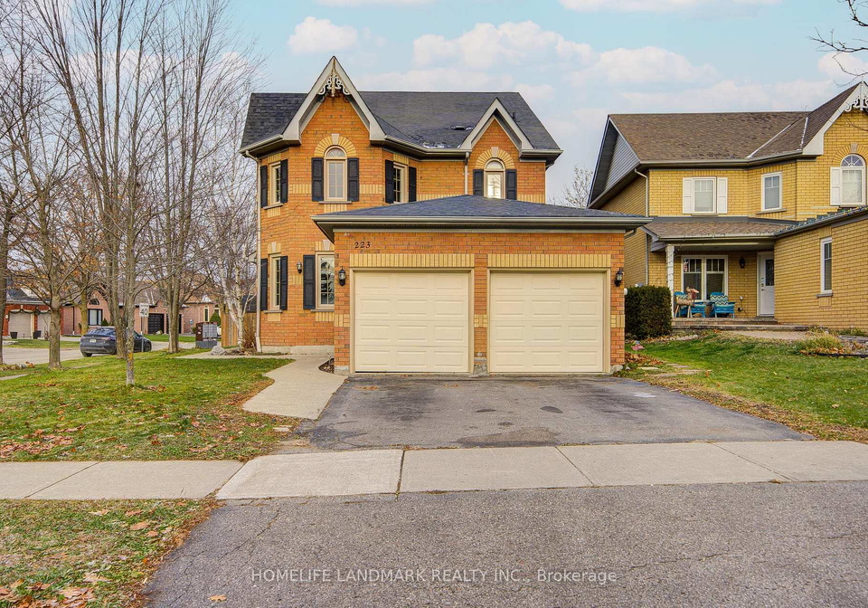 223-deerglen-terrace-aurora-ontario-n12766672