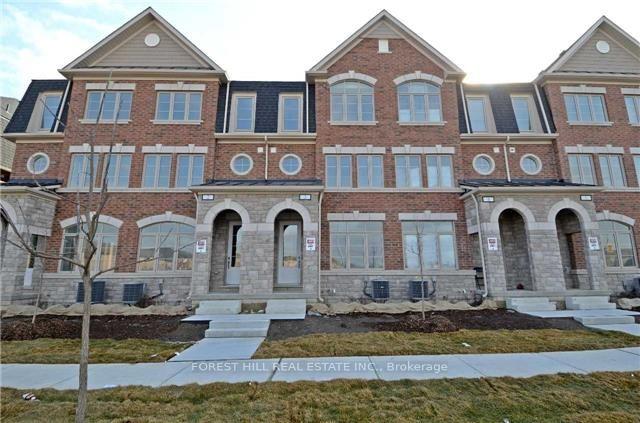 1331-major-mackenzie-drive-w-vaughan-ontario-n12766790