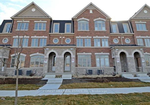 1331-major-mackenzie-drive-w-vaughan-ontario-n12766790