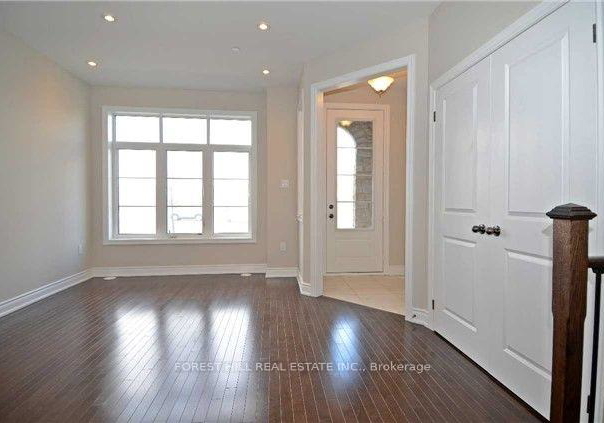 1331-major-mackenzie-drive-w-vaughan-ontario-n12766790