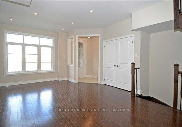 1331-major-mackenzie-drive-w-vaughan-ontario-n12766790