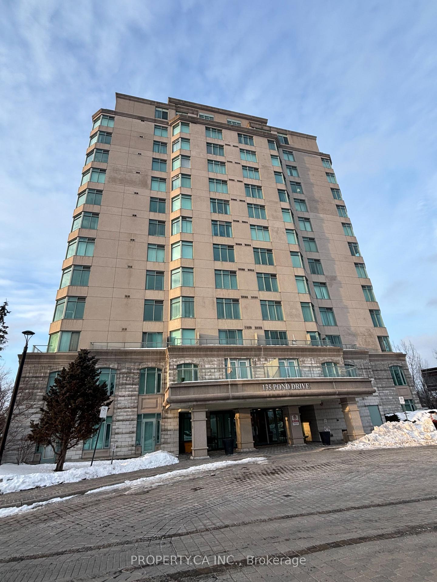 135-pond-drive-markham-ontario-n12766794