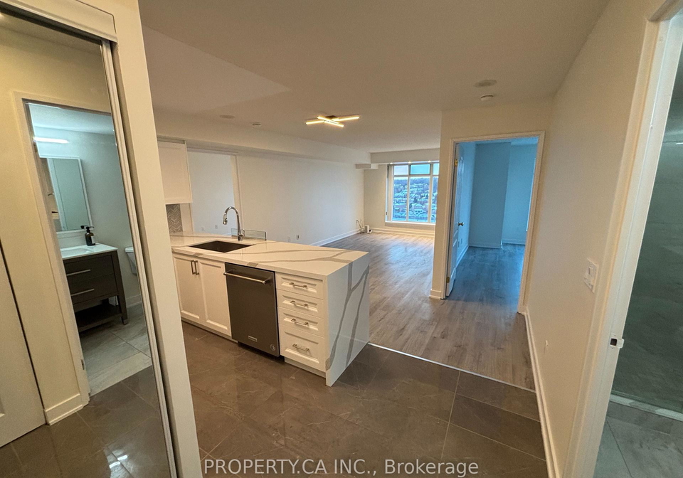135-pond-drive-markham-ontario-n12766794
