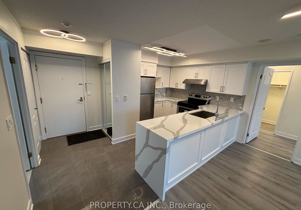 135-pond-drive-markham-ontario-n12766794
