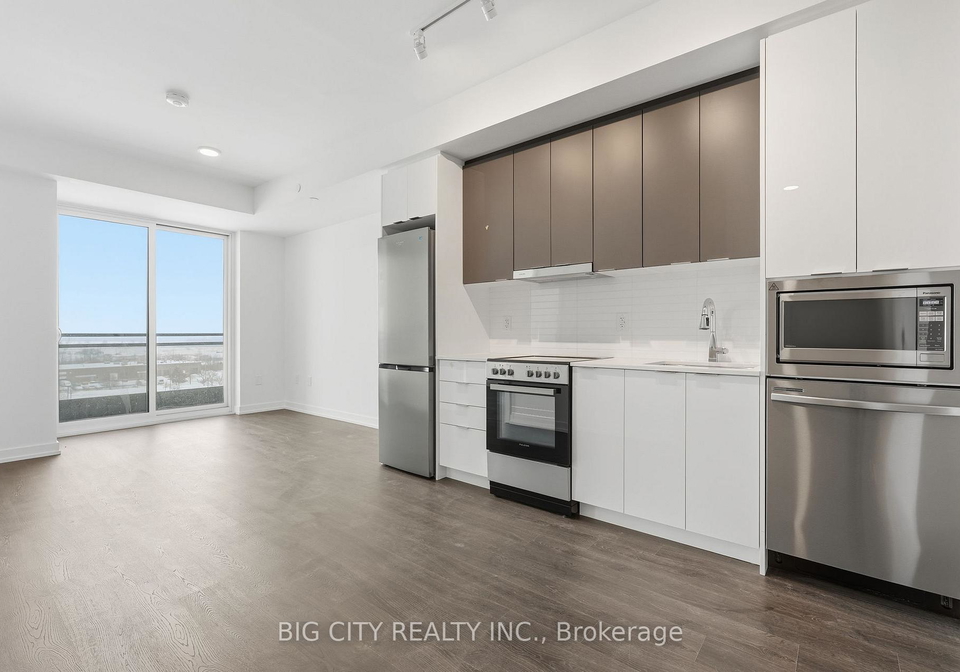 9751-markham-road-markham-ontario-n12766882
