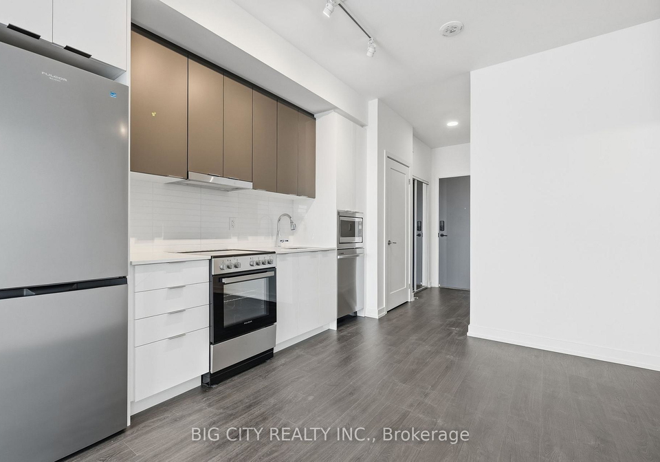 9751-markham-road-markham-ontario-n12766882