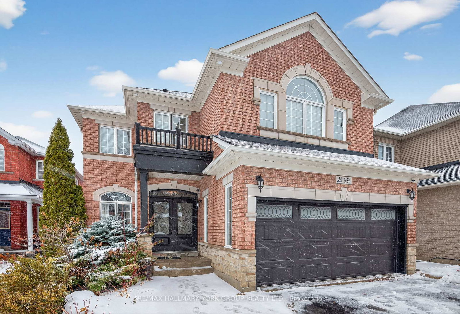 99-barberry-crescent-richmond-hill-ontario-n12766956