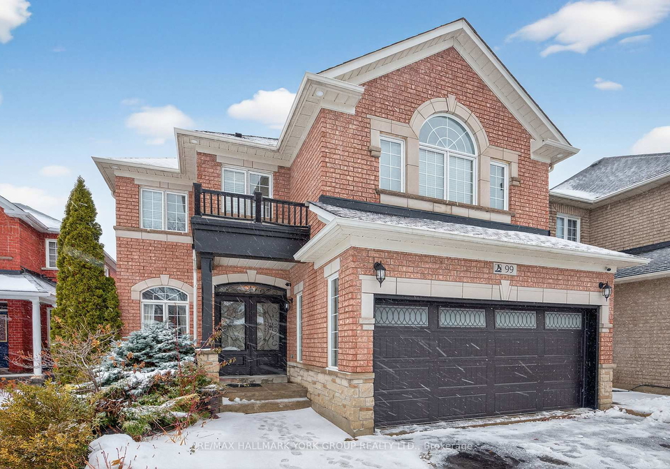 99-barberry-crescent-richmond-hill-ontario-n12766956