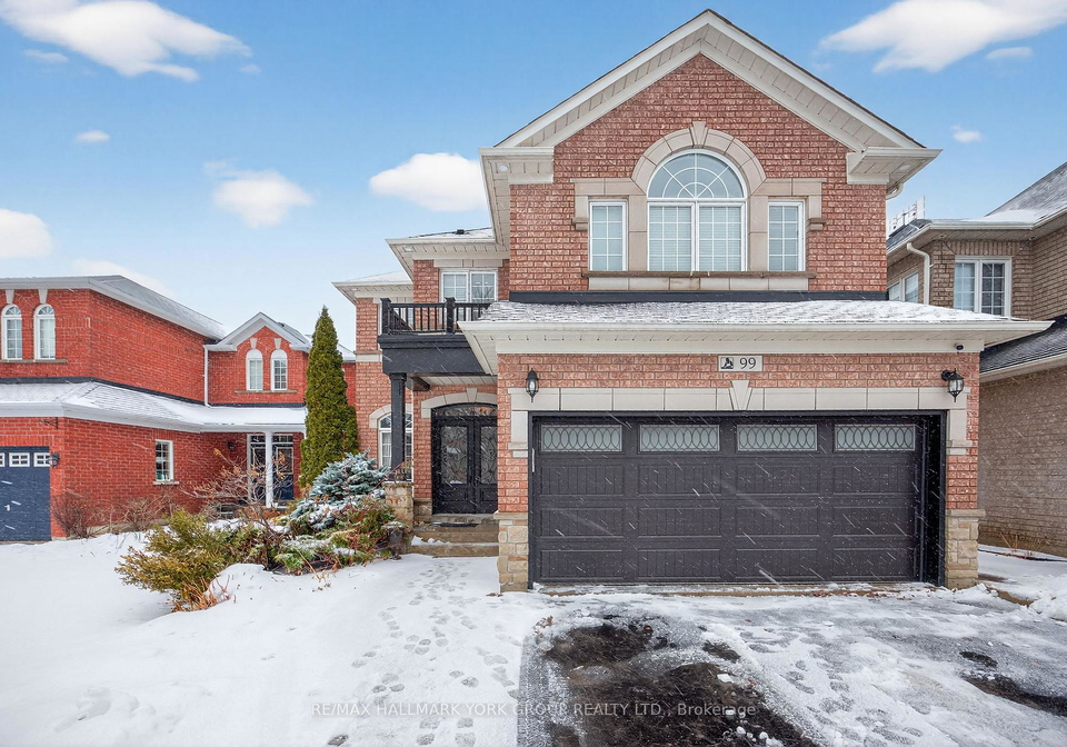 99-barberry-crescent-richmond-hill-ontario-n12766956