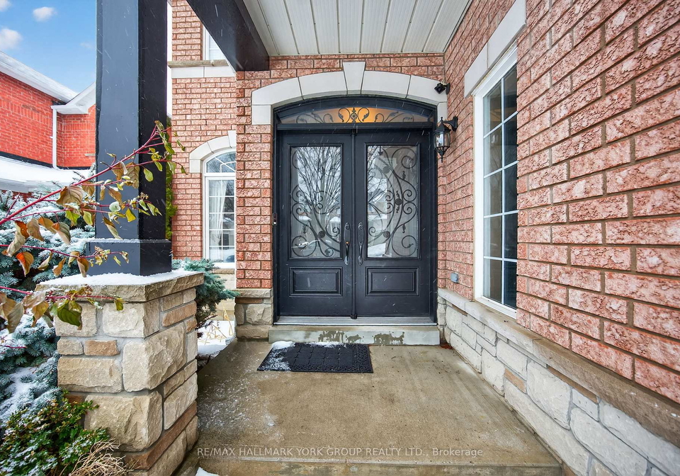 99-barberry-crescent-richmond-hill-ontario-n12766956