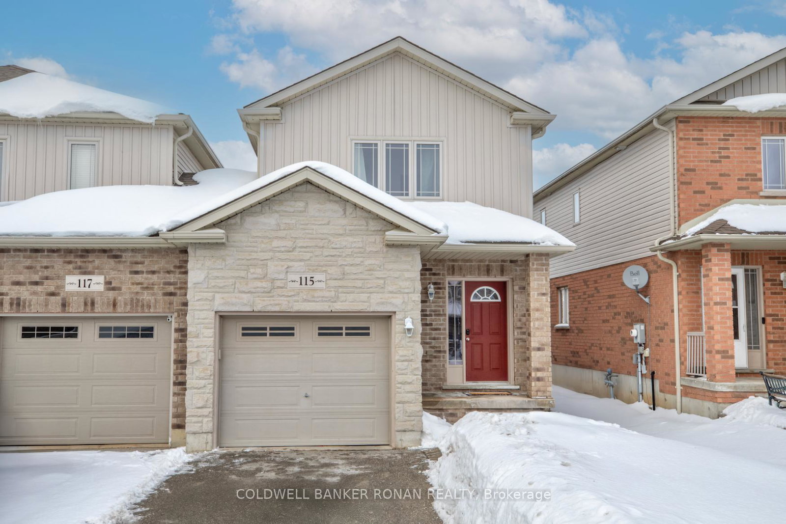 115-banting-crescent-essa-ontario-n12766972
